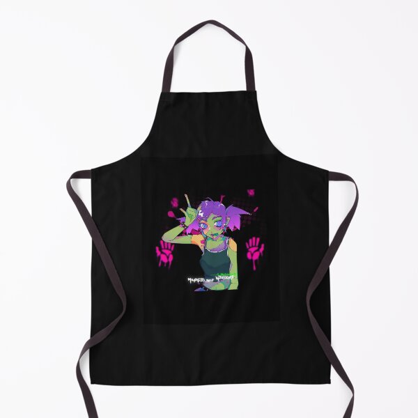 Item preview, Mindless self indulgence's designed and sold by VampireFreaks.