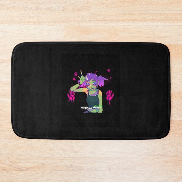 Item preview, Mindless self indulgence's   designed and sold by VampireFreaks.