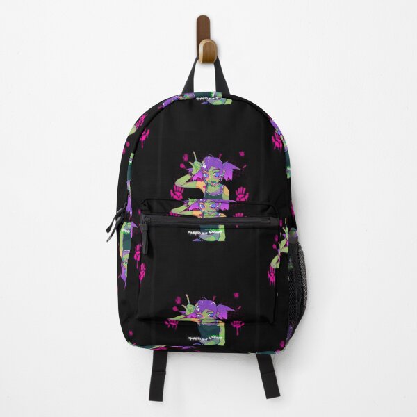Item preview, Mindless self indulgence's designed and sold by VampireFreaks.