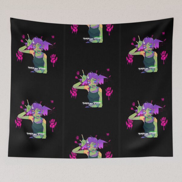 Item preview, Mindless self indulgence's   designed and sold by VampireFreaks.
