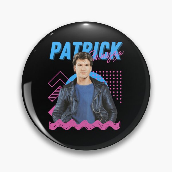 Item preview, 90s Movie Man Character Funny Retro Actor Vintage designed and sold by FireRoastedMat.