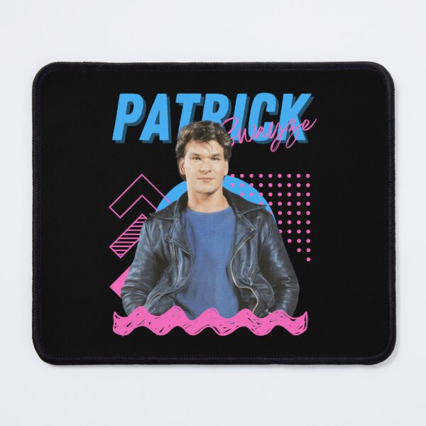 Item preview, 90s Movie Man Character Funny Retro Actor Vintage designed and sold by FireRoastedMat.