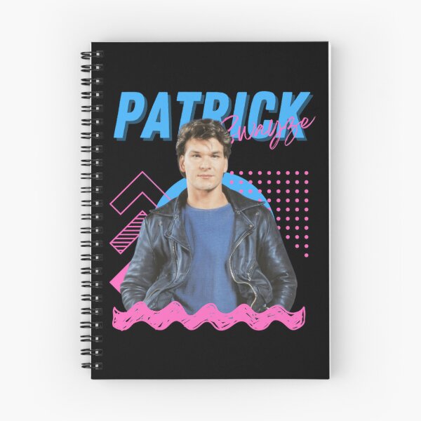 Item preview, 90s Movie Man Character Funny Retro Actor Vintage designed and sold by FireRoastedMat.