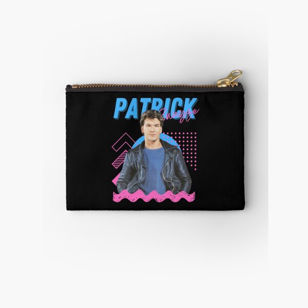 Item preview, 90s Movie Man Character Funny Retro Actor Vintage designed and sold by FireRoastedMat.
