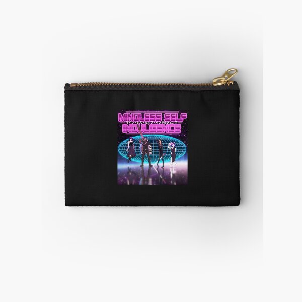 Item preview, Mindless self indulgence's   designed and sold by VampireFreaks.