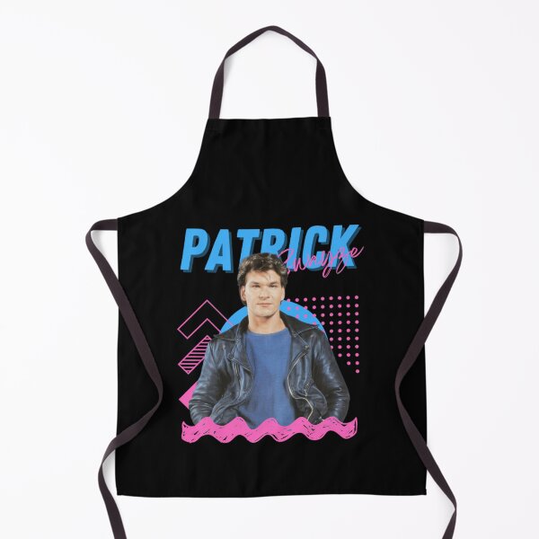 Item preview, 90s Movie Man Character Funny Retro Actor Vintage designed and sold by FireRoastedMat.
