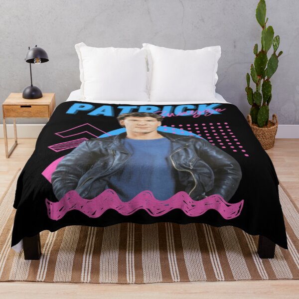 Item preview, 90s Movie Man Character Funny Retro Actor Vintage designed and sold by FireRoastedMat.