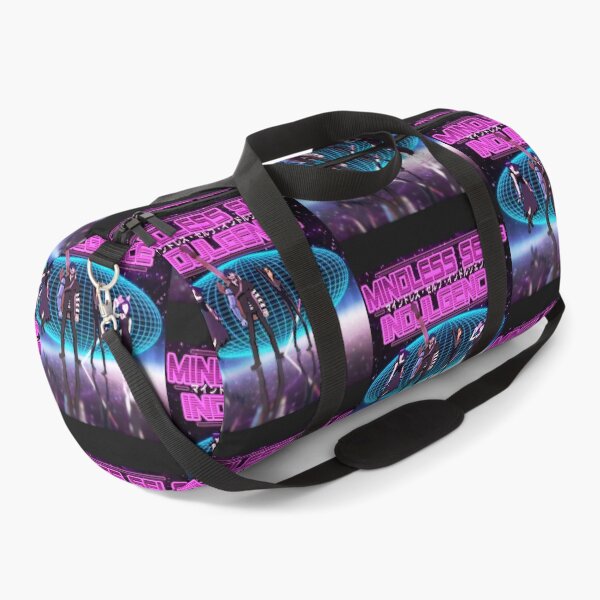 Item preview, Mindless self indulgence's   designed and sold by VampireFreaks.