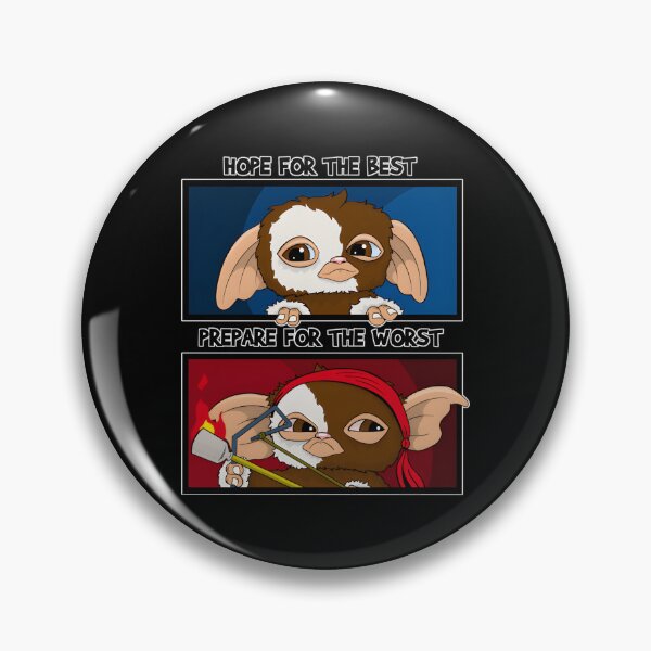 Item preview, Funny Movie Horror Vintage Christmas 80s designed and sold by WillyraptorSty.