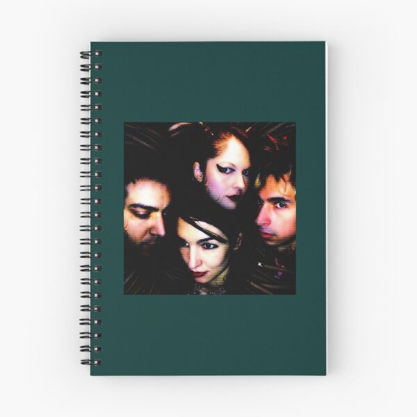 Item preview, Mindless self indulgence's   designed and sold by VampireFreaks.