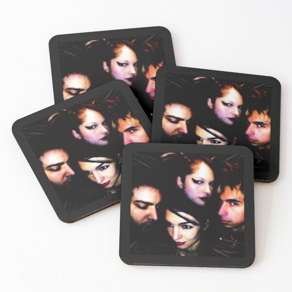 Item preview, Mindless self indulgence's   designed and sold by VampireFreaks.