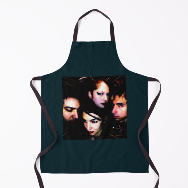 Item preview, Mindless self indulgence's designed and sold by VampireFreaks.