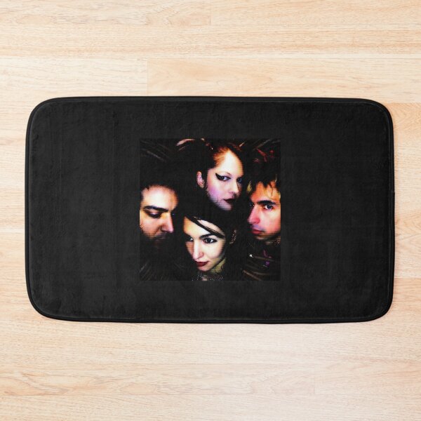 Item preview, Mindless self indulgence's   designed and sold by VampireFreaks.