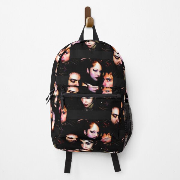 Item preview, Mindless self indulgence's designed and sold by VampireFreaks.