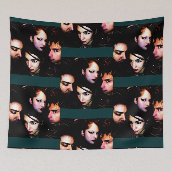 Item preview, Mindless self indulgence's   designed and sold by VampireFreaks.
