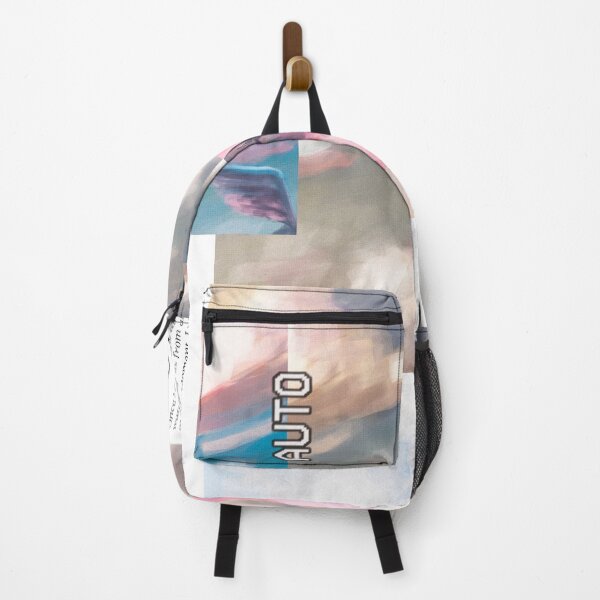 Item preview, Skies Falling designed and sold by MaritzellM.