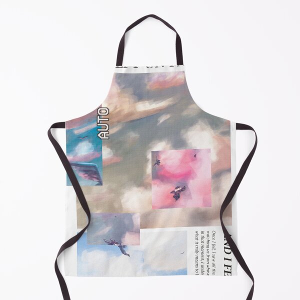 Item preview, Skies Falling designed and sold by MaritzellM.