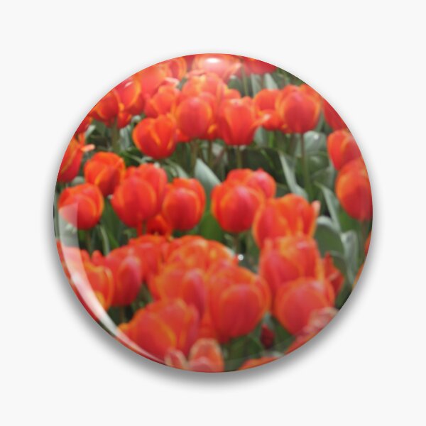 Item preview, Red Tulips designed and sold by RREID84.