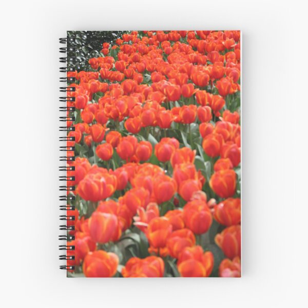 Item preview, Red Tulips designed and sold by RREID84.