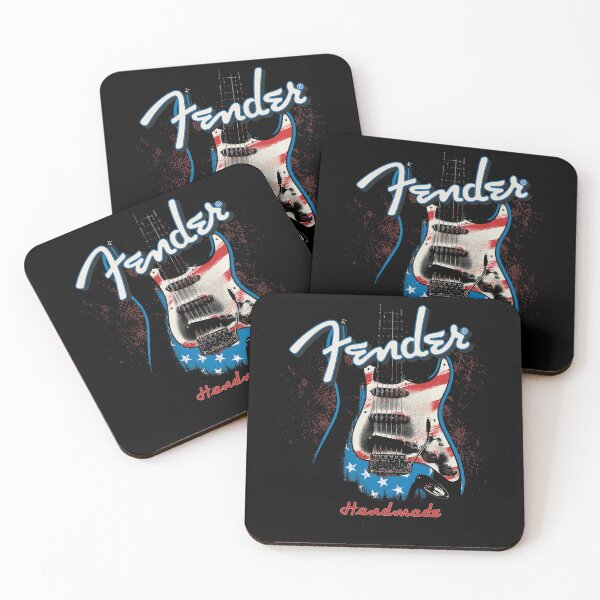 Item preview, Guitar Retro 90s Company Music Vintage Jazz designed and sold by APD-Store-Art.