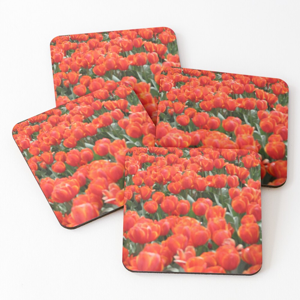 Item preview, Coasters (Set of 4) designed and sold by RREID84.