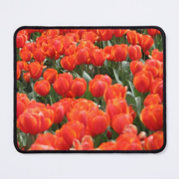 Item preview, Red Tulips designed and sold by RREID84.
