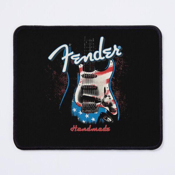 Item preview, Guitar Retro 90s Company Music Vintage Jazz designed and sold by APD-Store-Art.