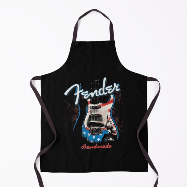 Item preview, Guitar Retro 90s Company Music Vintage Jazz designed and sold by APD-Store-Art.