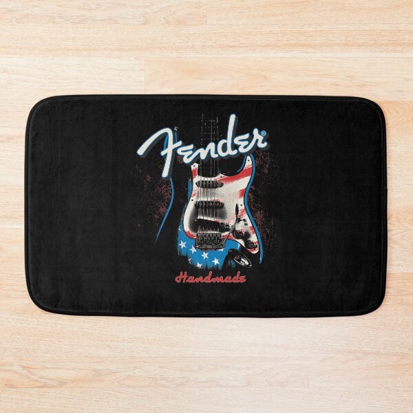 Item preview, Guitar Retro 90s Company Music Vintage Jazz designed and sold by APD-Store-Art.