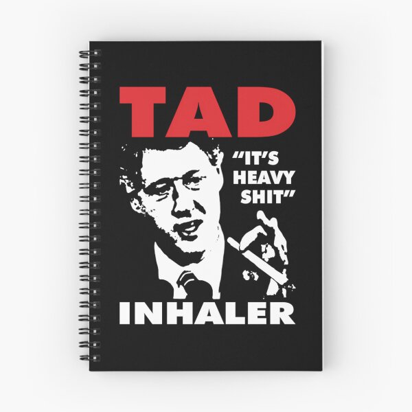 Item preview, TA.D Inhaler designed and sold by GustaveRousseau.