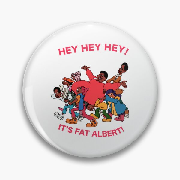Item preview, tv vintage kids cartoon comedy retro series 90s 80s 2000s funny designed and sold by SluisSjangTren.