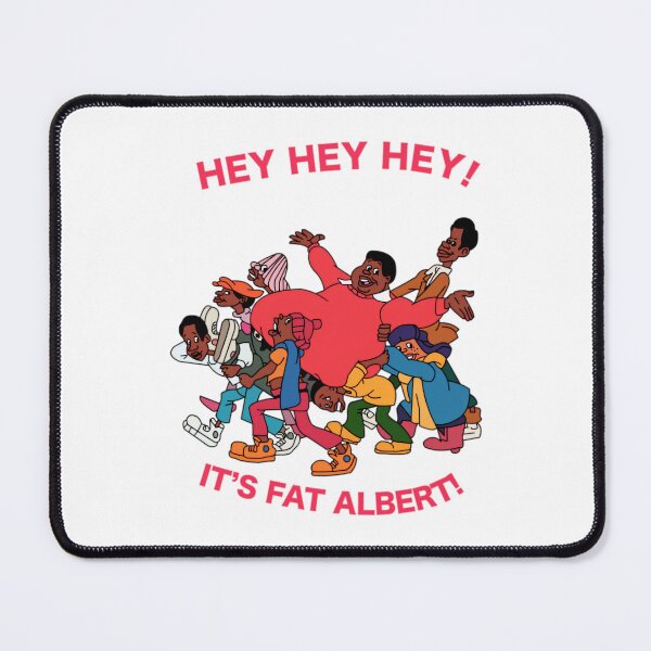 Item preview, tv vintage kids cartoon comedy retro series 90s 80s 2000s funny designed and sold by SluisSjangTren.