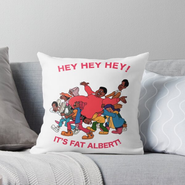 Item preview, tv vintage kids cartoon comedy retro series 90s 80s 2000s funny designed and sold by SluisSjangTren.