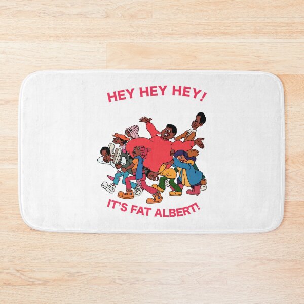 Item preview, tv vintage kids cartoon comedy retro series 90s 80s 2000s funny designed and sold by SluisSjangTren.