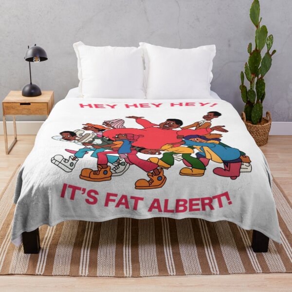 Item preview, tv vintage kids cartoon comedy retro series 90s 80s 2000s funny designed and sold by SluisSjangTren.