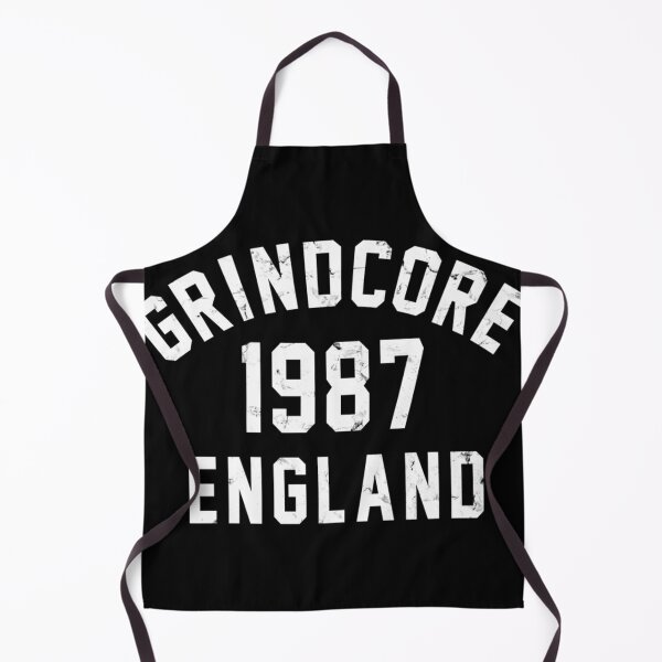 Item preview, Grindcore designed and sold by RonaldAse8.