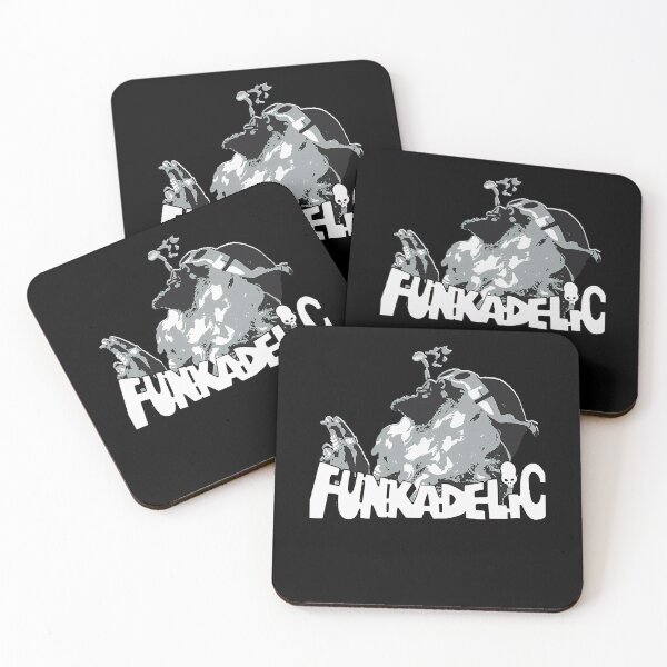Item preview, retro album vintage 90s metal band heavy music 80s funk designed and sold by Cook-Custart.