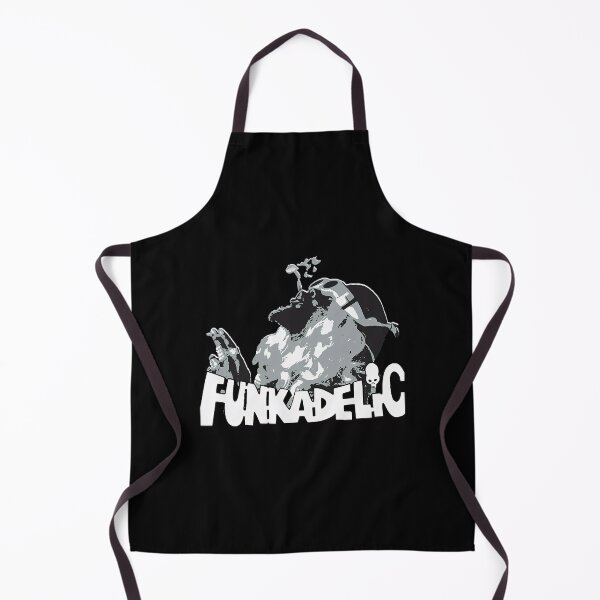 Item preview, retro album vintage 90s metal band heavy music 80s funk designed and sold by Cook-Custart.