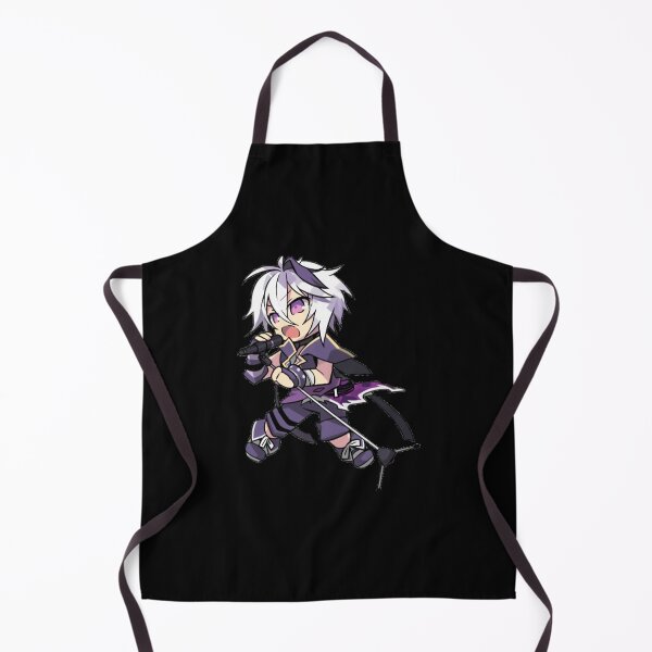 Item preview, Vflower Chibi (Singing) designed and sold by wxtgofezjhc1.