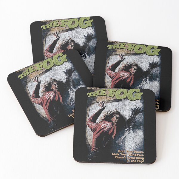 Item preview, monster 80s films movie scary haloween 90s ghost vintage retro horror designed and sold by AccessorySebas.