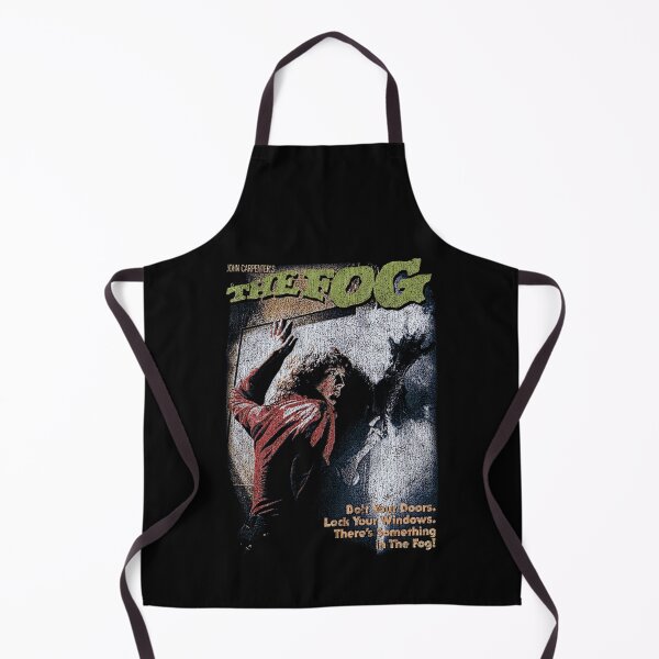 Item preview, monster 80s films movie scary haloween 90s ghost vintage retro horror designed and sold by AccessorySebas.