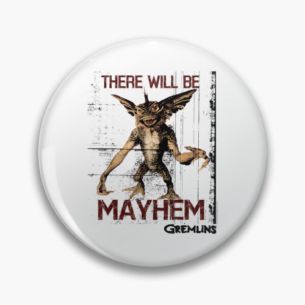 Item preview, 80s Vintage Horror Movie Funny Christmas designed and sold by WillyraptorSty.