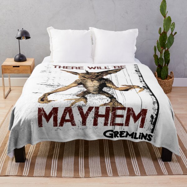 Item preview, 80s Vintage Horror Movie Funny Christmas designed and sold by WillyraptorSty.