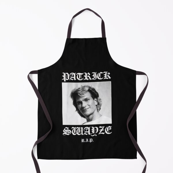 Item preview, 90s Character Vintage Funny Actor Retro Movie Man designed and sold by FireRoastedMat.