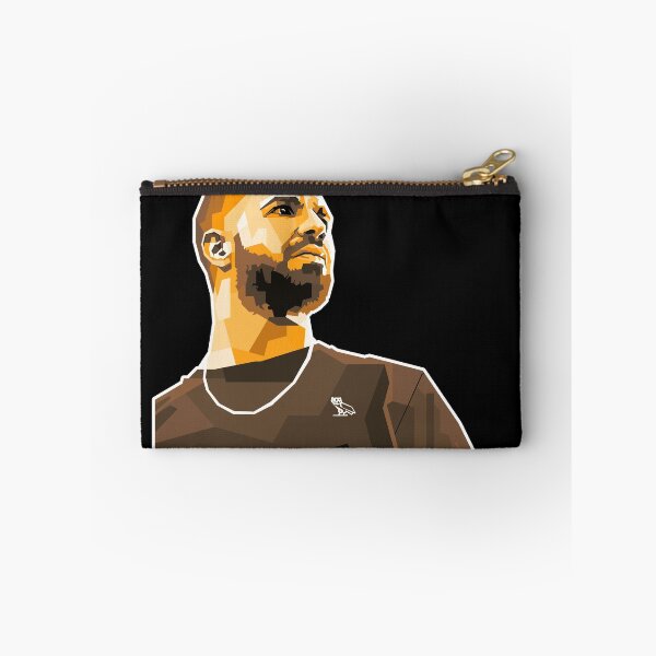 Item preview, Drake designed and sold by Superkent.