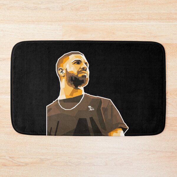Item preview, Drake designed and sold by Superkent.