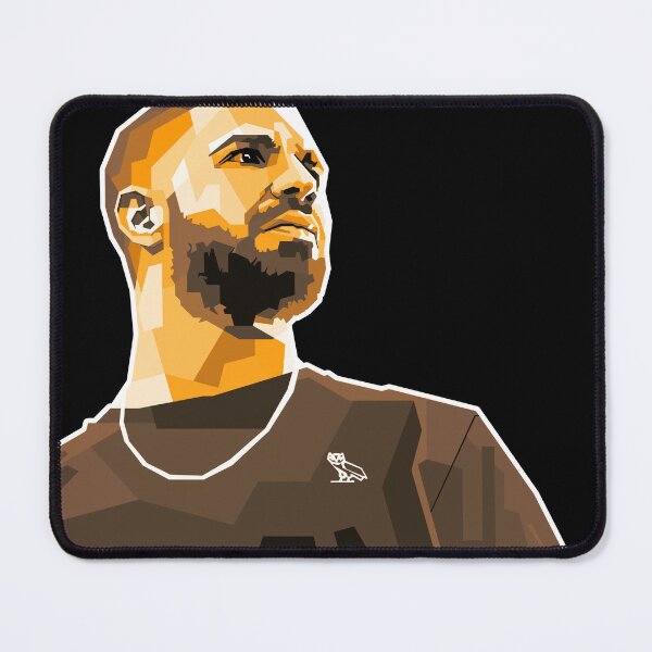 Item preview, Drake designed and sold by Superkent.