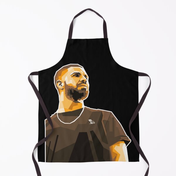 Item preview, Drake designed and sold by Superkent.