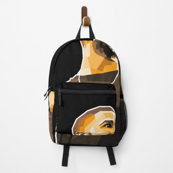 Item preview, Drake designed and sold by Superkent.