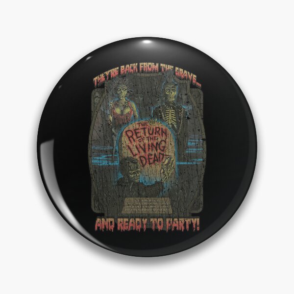 Item preview, haloween monster 80s vintage films horror 90s ghost retro scary movie designed and sold by GutsRoberts86.